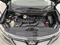 2017 Nissan Elgrand