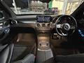 2020 Mercedes-Benz GLC-Class
