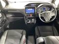 2021 Toyota Esquire