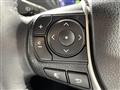 2021 Toyota Esquire