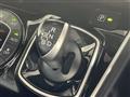 2021 Toyota Esquire