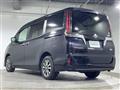 2021 Toyota Esquire