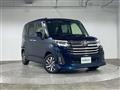 2021 Toyota Roomy