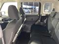 2021 Toyota Roomy