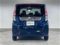 2021 Toyota Roomy
