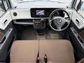 2013 Nissan Moco