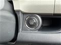 2013 Nissan Moco