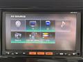 2013 Nissan Moco