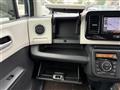 2013 Nissan Moco