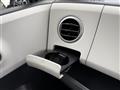 2013 Nissan Moco