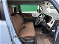 2013 Nissan Moco