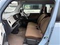 2013 Nissan Moco