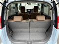 2013 Nissan Moco