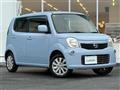 2013 Nissan Moco