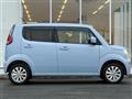 2013 Nissan Moco