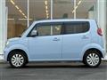 2013 Nissan Moco
