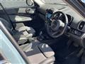 2022 BMW MINI