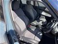 2022 BMW MINI