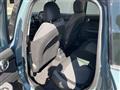 2022 BMW MINI