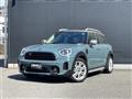 2022 BMW MINI