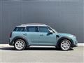 2022 BMW MINI