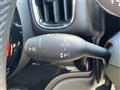 2022 BMW MINI