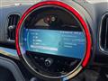 2022 BMW MINI