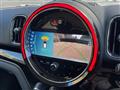 2022 BMW MINI