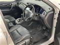 2015 Nissan X-Trail Hybrid
