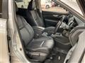 2015 Nissan X-Trail Hybrid