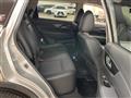 2015 Nissan X-Trail Hybrid