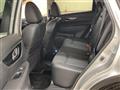 2015 Nissan X-Trail Hybrid