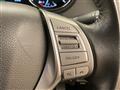 2015 Nissan X-Trail Hybrid