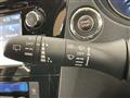 2015 Nissan X-Trail Hybrid