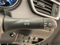 2015 Nissan X-Trail Hybrid