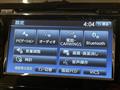 2015 Nissan X-Trail Hybrid