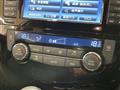 2015 Nissan X-Trail Hybrid