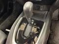 2015 Nissan X-Trail Hybrid