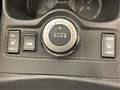 2015 Nissan X-Trail Hybrid