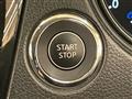 2015 Nissan X-Trail Hybrid
