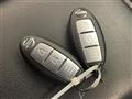 2015 Nissan X-Trail Hybrid