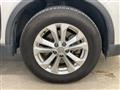 2015 Nissan X-Trail Hybrid