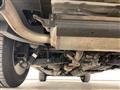 2015 Nissan X-Trail Hybrid