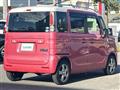 2020 Suzuki Spacia