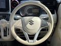 2020 Suzuki Spacia