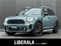 2021 BMW MINI