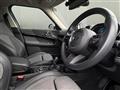 2021 BMW MINI