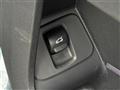 2021 BMW MINI