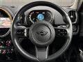 2021 BMW MINI