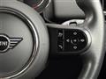 2021 BMW MINI